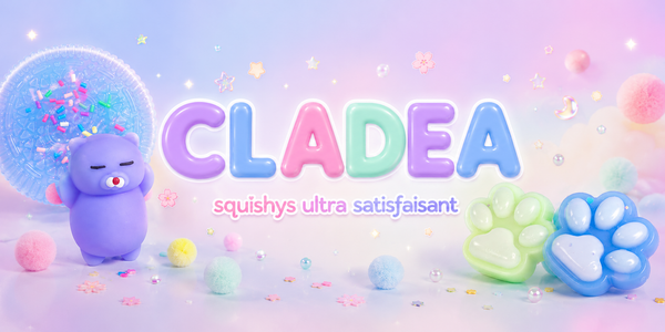 CLADEA
