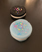 🍪 Duo Oreo