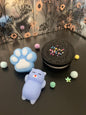 🍪 Pack oreo noir & duo bleu